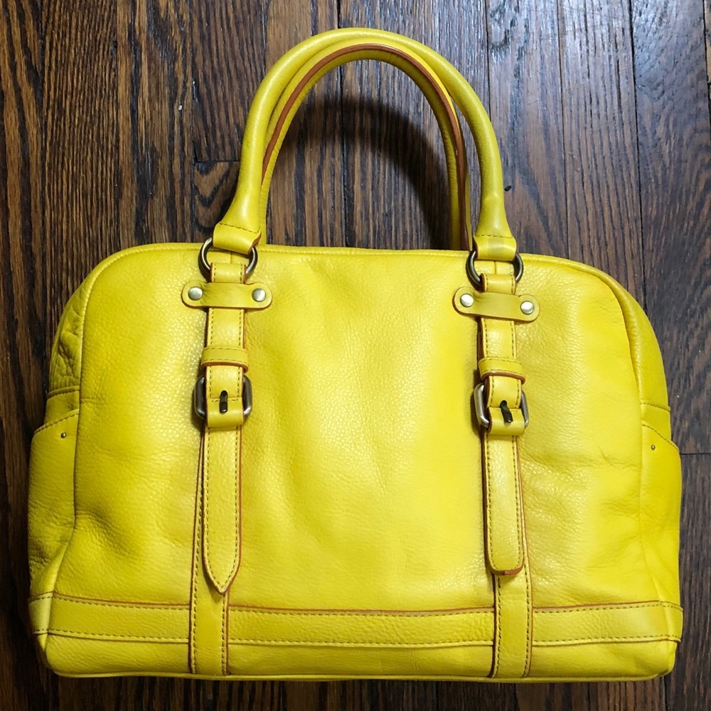 Clearing out my closet!